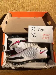 ファントムGT FG 25.0 Kemari87 KISHISPO / ファントム GX 2 エリート AG-PRO fj2554