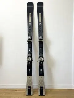 2026年最新】サロモン スキー板 s/maxの人気アイテム - メルカリ