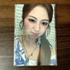 weverse　ラキドロ1回目　ユンジン　SPAGHETTI