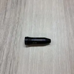PING ピンスリーブのサムネイル