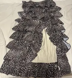 2025年最新】sister jane レオパードの人気アイテム - メルカリ