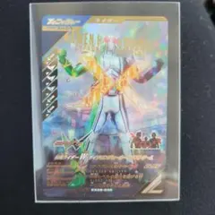 たかぼー様専用 ガンバレジェンズ エクストリーム LR