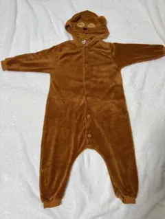 ユニバ　USJ ミニオン　ティム　着ぐるみ