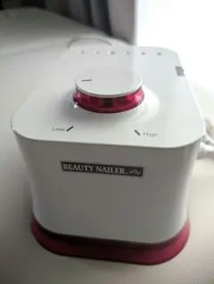 Cavi Radi 美顔器 、業務用ジェル - メルカリ