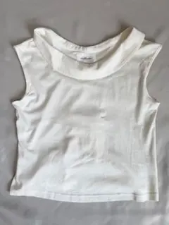 Item thumbnail for item e4e9591d-be32-40b6-9b17-694c434311d3