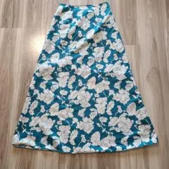 【新品】スカート