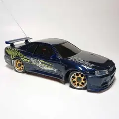 2026年最新】(mini-z ミニッツ) ワイルドスピードの人気アイテム