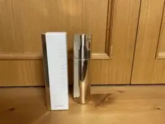 Item thumbnail for item 1b791377-5c2a-4465-885d-483c04259cb7