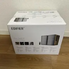2025年最新】EDIFIER スピーカー R1280Tの人気アイテム - メルカリ