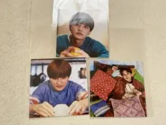 Item thumbnail for item b2b64093-a74d-4926-ba4a-4af4face00cb