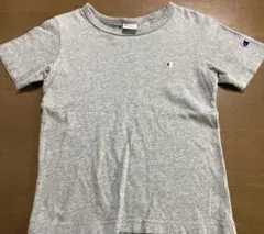 Champion Tシャツ　140