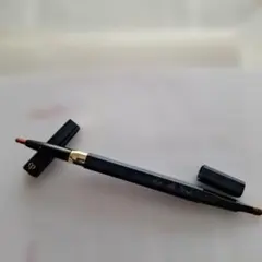 Clé de Peau Beauté リップライナー ペンシルのサムネイル
