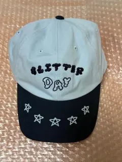 ILLIT GLITTER DAY IN SEOUL] Ball Cap | Mercari