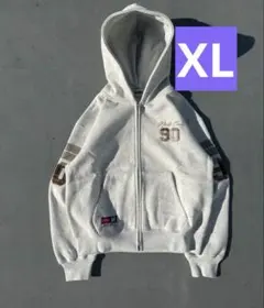 Item thumbnail for item 64107514-8a95-4bd4-a28b-f169e0a6b69c