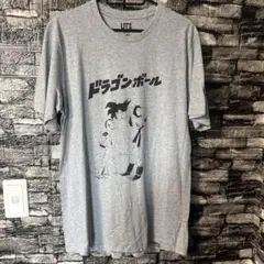 ねこまみれ様 リクエスト 2点 まとめ商品