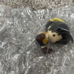 名探偵コナン　ペタドール　和葉