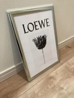 アートポスター フォトフレーム