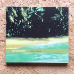 モ・ホライゾンズ Mo' Horizons remember tomorrow