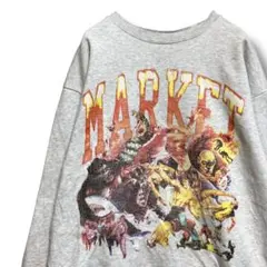 Item thumbnail for item 59f83f88-1648-495b-b5d6-d5b6d8312a0c