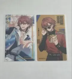 ろる様 リクエスト 2点 まとめ商品