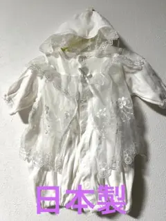 Item thumbnail for item 2b937ac9-0d26-40b1-a073-a0b95bbdda01