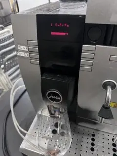 Item thumbnail for item 56a53d31-b729-48e6-ada8-91584a212f33