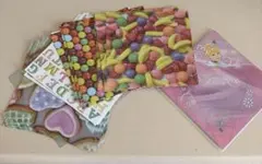 Item thumbnail for item 57c7e05e-cc6a-4585-9d1d-dabb6449d80d