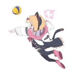 メロンのパン様専用