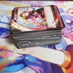 Item thumbnail for item 75ea5bf2-b99f-4b17-a54d-17c0c698a348