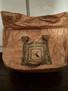 ランチバック バッグ