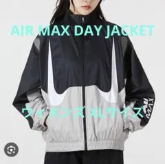 Item thumbnail for item fa303bbf-1b32-42e9-974e-1100ca17d281