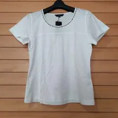 DAKS　ダックス　半袖Tシャツのサムネイル