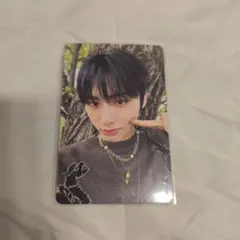 Item thumbnail for item b3bbbd11-f25c-4ec9-9678-33256c7443bd