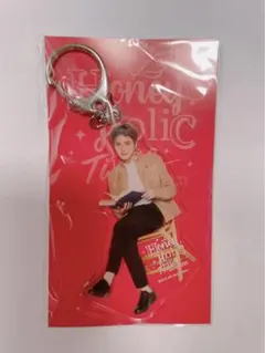 2026年最新】ハニホリの人気アイテム - メルカリ