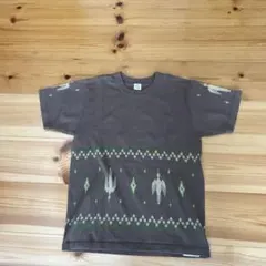 Item thumbnail for item bbeaa6a9-750b-473e-bbf8-1b887b43c2e0