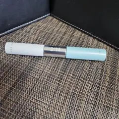 2AN デュアルラッシュ リムーバー＆エンハンサーのサムネイル