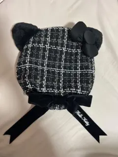 Item thumbnail for item 4e6fe80e-8c69-497e-81d3-0c4d773e1585