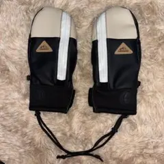 オガサカ アクセサリー