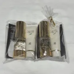 ★値下げ★ロイヤルハーブSS Thanks 15ml 3本セット 2025年最新】ロイヤルハーブフォームの人気アイテム - メルカリ