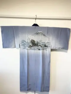 Item thumbnail for item a8026bee-733b-41ac-b4b8-96e861b020b8