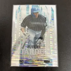 2026年最新】矢澤宏太 カードの人気アイテム - メルカリ