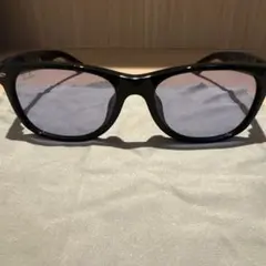 レイバンサングラス