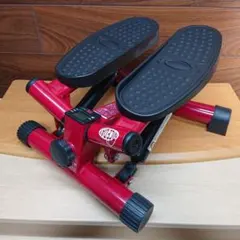 ナイスデイ 健康ステッパー