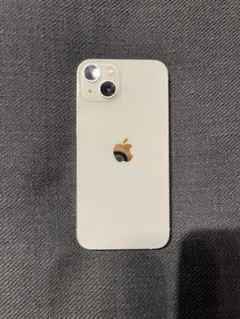 iPhone13