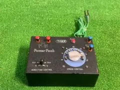 Item thumbnail for item ca35c035-7dac-4b1c-95a7-73bcf0eeb938