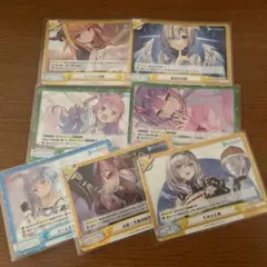 2026年最新】ときのそら リバースの人気アイテム - メルカリ