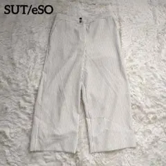 Item thumbnail for item 92f6f9a8-07bc-4a00-a5d8-7ab58fa5472a