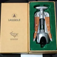 Item thumbnail for item 59bb3aa6-3c19-4989-8890-8bfaaad7c8d2