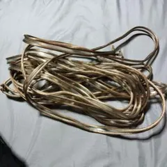 Item thumbnail for item 8ca41225-95f3-403a-ac93-d105cd46f879