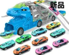 Item thumbnail for item b0b004a5-fa7a-4520-8097-f744ae8c473e